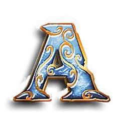 icon 7