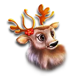 icon 3