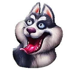 icon 2