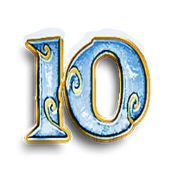 icon 11