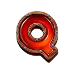 icon 10