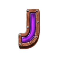 icon 11