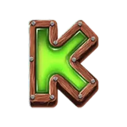 icon 9