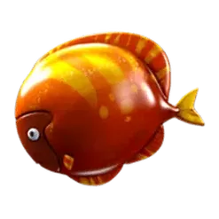 icon 6