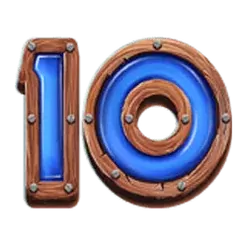 icon 12
