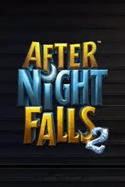 After Night Falls 2