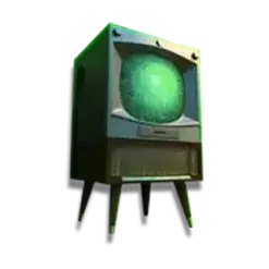 icon 9