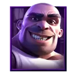 icon 3