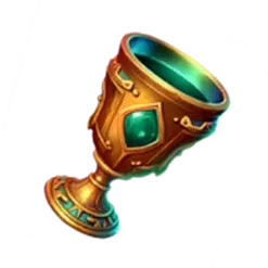 icon 6