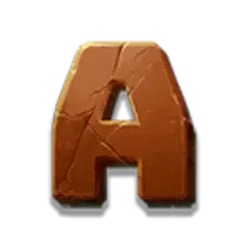 icon 7