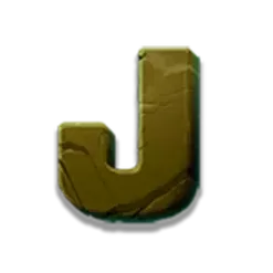 icon 10