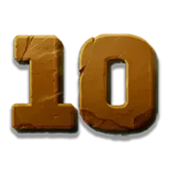 icon 11