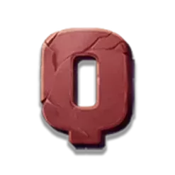 icon 9