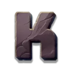 icon 8