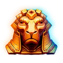 icon 1