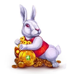 icon 1