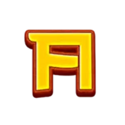 icon 6