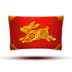 icon 5