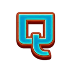 icon 8