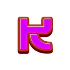 icon 7