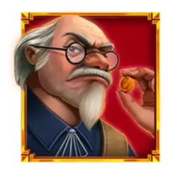icon 3