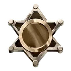 icon 10