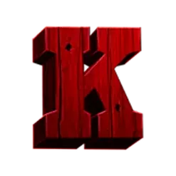 icon 7