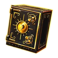 icon 1