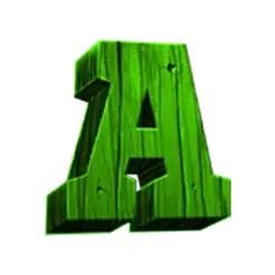 icon 6