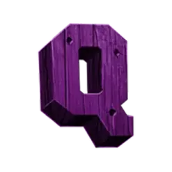 icon 8