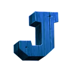icon 9