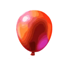 Bonus Buy HI-STRIKE SMASH GAME