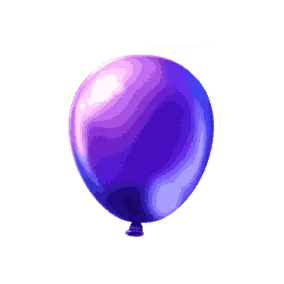 Bonus Buy PLINKO GAME