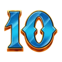 icon 10