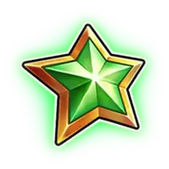 icon 4