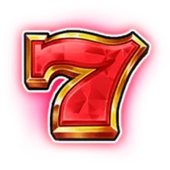 icon 5