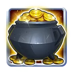 icon 2