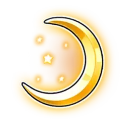 icon 6