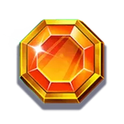 icon 7