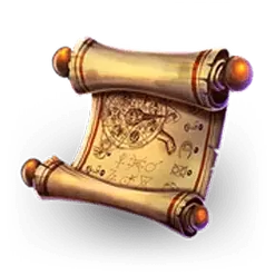 icon 4