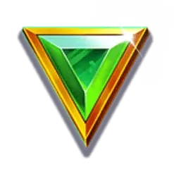 icon 9