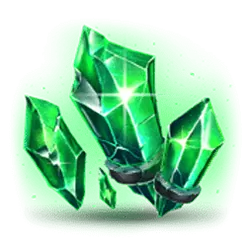 icon 2