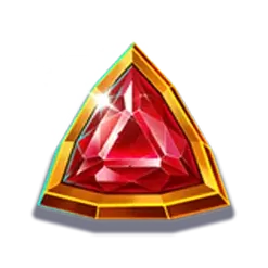 icon 5