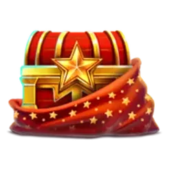 icon 10