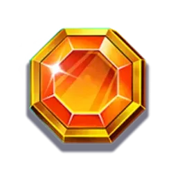 icon 6