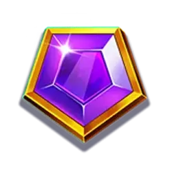 icon 7