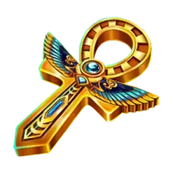 icon 1