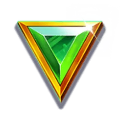 icon 9