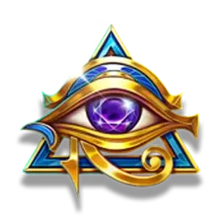 icon 4