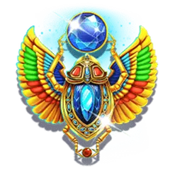 icon 2